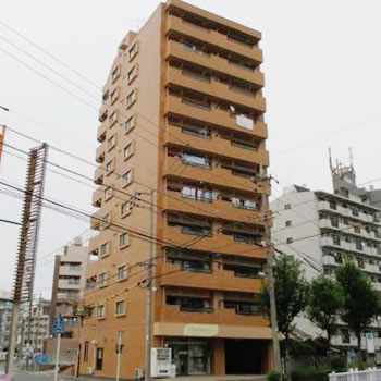 ルミエール原
