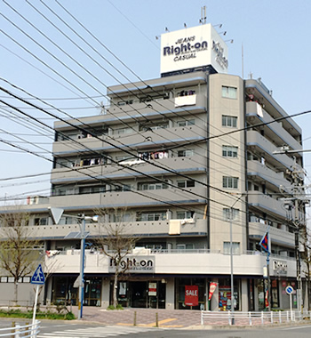 セシリオ原